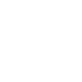 Linkedin logo