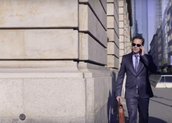 Pfeiffer Vacuum Vakuumtechnik Technik Industrie Vakuumtechnologie