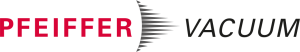 Pfeif­fer