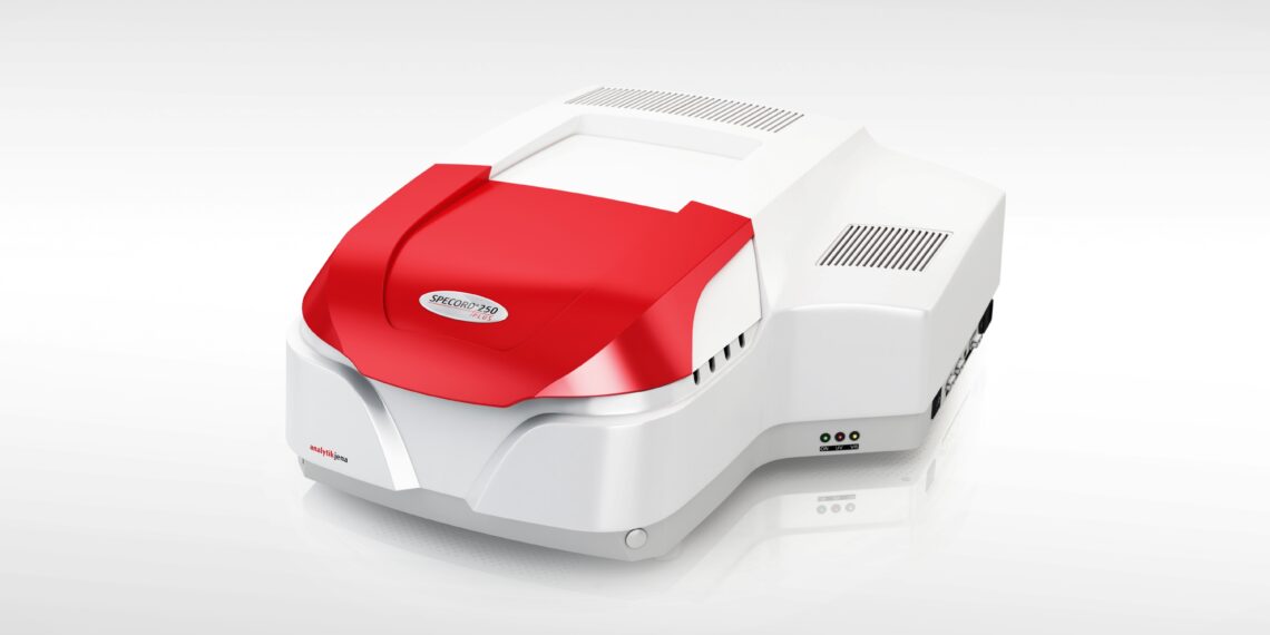 Mess­pro­zes­se über LMS steuern