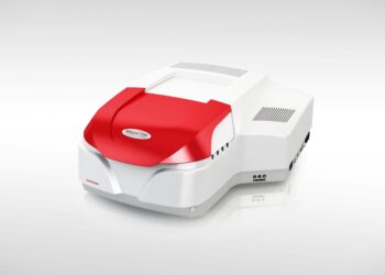 Mess­pro­zes­se über LMS steuern