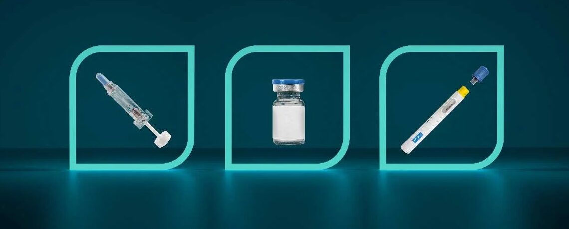 Nach­hal­ti­ge Verpackungslösungen