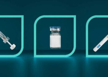 Nach­hal­ti­ge Verpackungslösungen