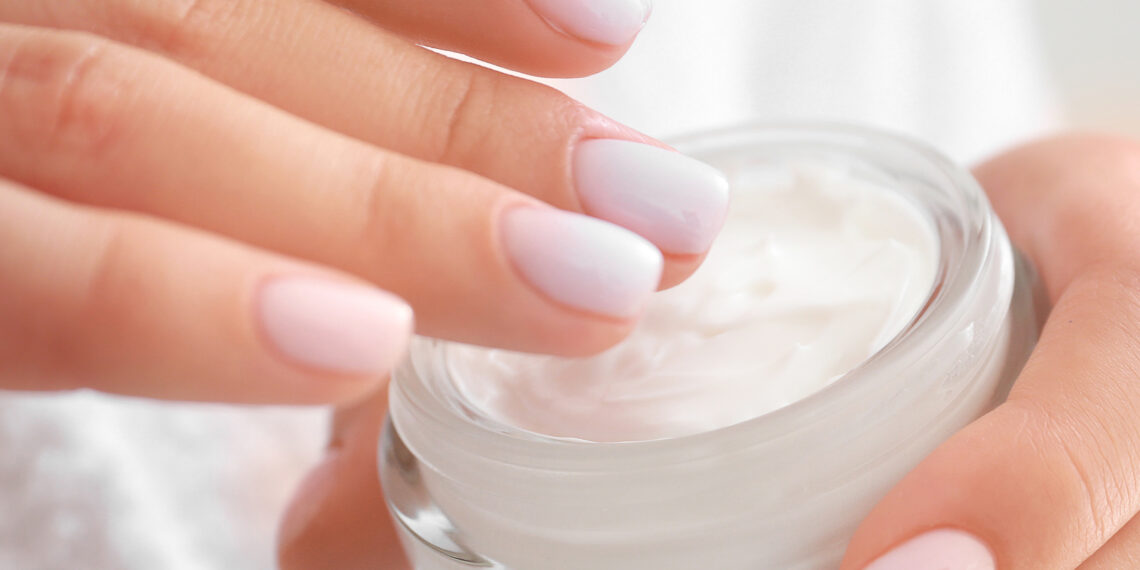 Filtration für Emulsionen und Cleaner