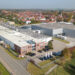 Fal­ler Pack­a­ging errich­tet neu­en Produktionsstandort