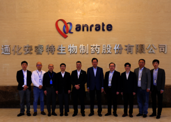 Koope­ra­ti­on zur Umset­zung der Fac­to­ry of Excellence