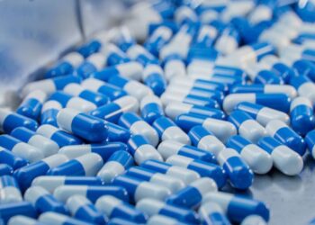 För­der­tech­nik für sen­si­ble Produktionsumgebungen