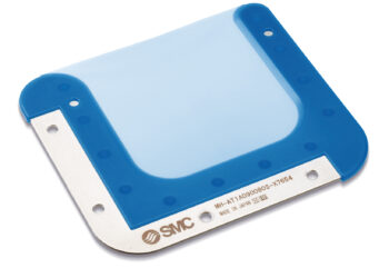 Grei­fer­fin­ger für Pick-and-Place-Lösungen