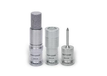 DataTrace MPIII Datenlogger. Bild: CiK Solutions