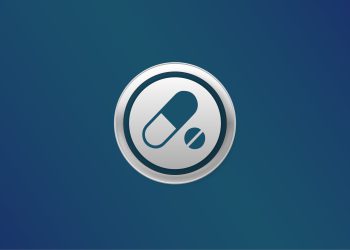 FACHWELT VERLAG Stuttgart Fachzeitschriften Magazin Messen Prozess Industrie Technik Pharma Food Chemie Meldungen News Nachrichten Fokus