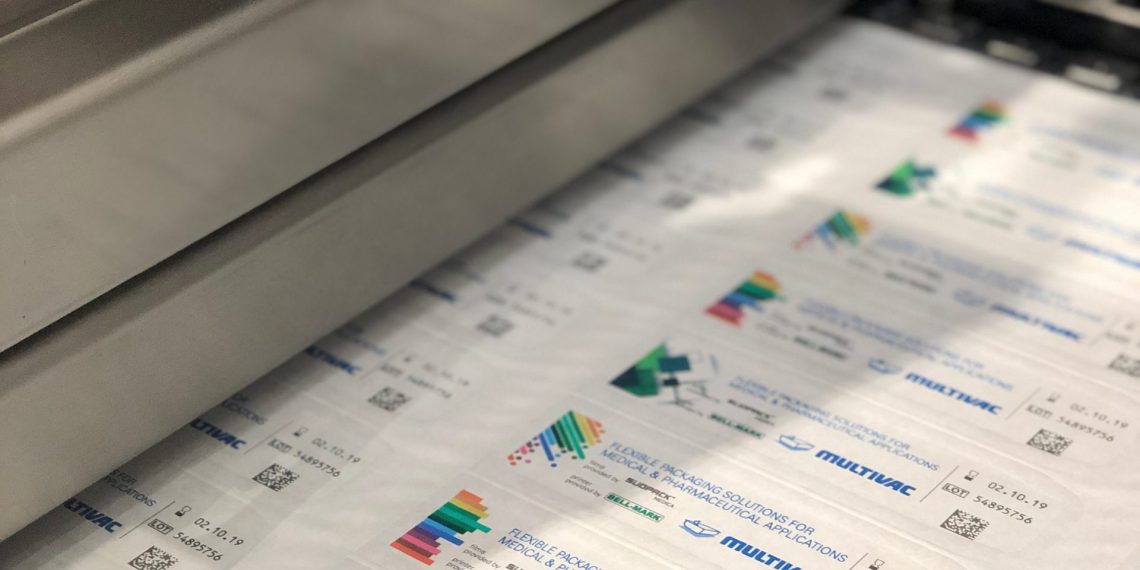 Sicher, flexibel und effizient verpacken Multivac