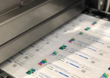 Sicher, flexibel und effizient verpacken Multivac