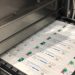 Sicher, flexibel und effizient verpacken Multivac