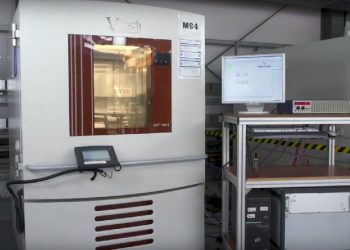 Phoenix Contact Strom Versorgung Energie Quint Power