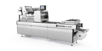 Fisch & Meeresfrüchte verarbeiten und verpacken