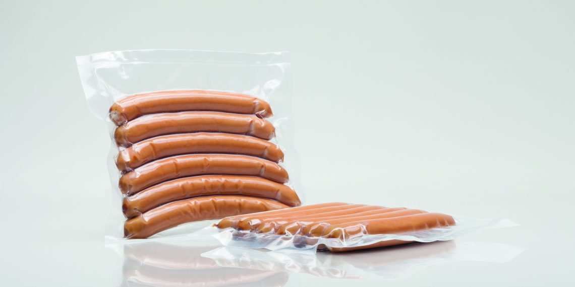 Nachhaltige Verpackungslösungen für das Fleischerhandwerk