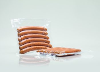 Nachhaltige Verpackungslösungen für das Fleischerhandwerk