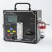Portable Sauerstoff-Analysatoren mit erweiterter ATEX Zertifizierung für Acetylen und Wasserstoff
