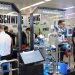 Die regionale Messe: Produkte, Systeme und Informationen vor der Haustür. Bild: Meorga