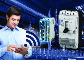 Einfacher Weg ins Internet der Dinge