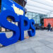 SPS 2024 — Innovationsplattform mit zahlreichen Highlights