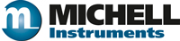 Michell Instruments