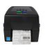 Mehr als ein Desktop Drucker: Printronix Auto ID stellt neuen Thermodrucker T800 mit RFID Funktion vor
