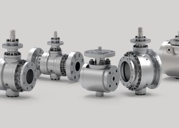 DKM Armaturentechnik GmbH