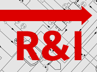Diese R&I-Software bietet Ihnen mehr!