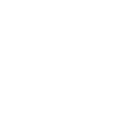 QR solids