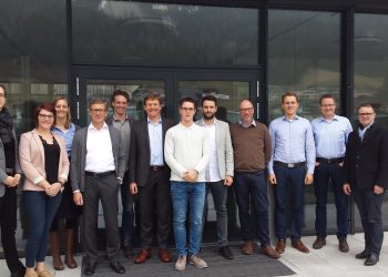 Nachhaltigkeit im Fokus der Verpackungsbranche