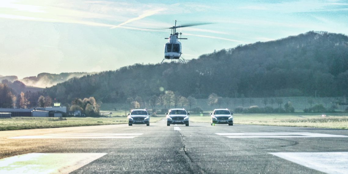 REMBE® auf der VALVE WORLD 2018: Das sind die Highlights