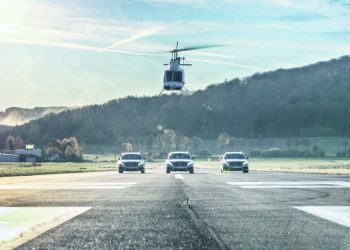 REMBE® auf der VALVE WORLD 2018: Das sind die Highlights