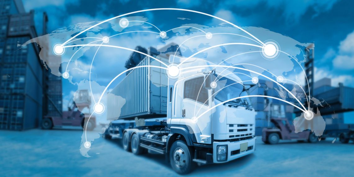 Remira Lieferantenportal