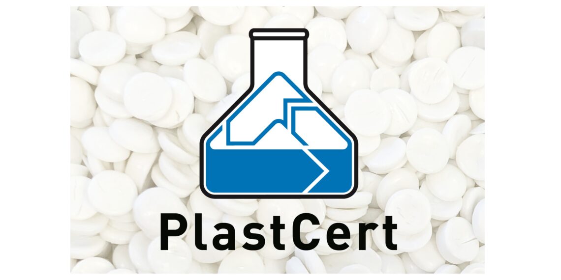 RecyClass Zertifizierungen und rezyklatspezifische Materialprüfungen