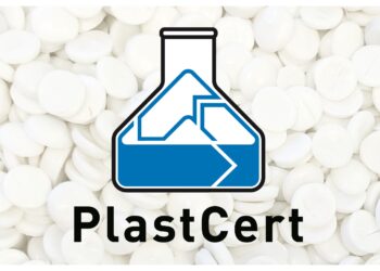 Recy­Class Zer­ti­fi­zie­run­gen und rezy­klat­spe­zi­fi­sche Materialprüfungen