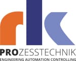 RK Prozesstechnik