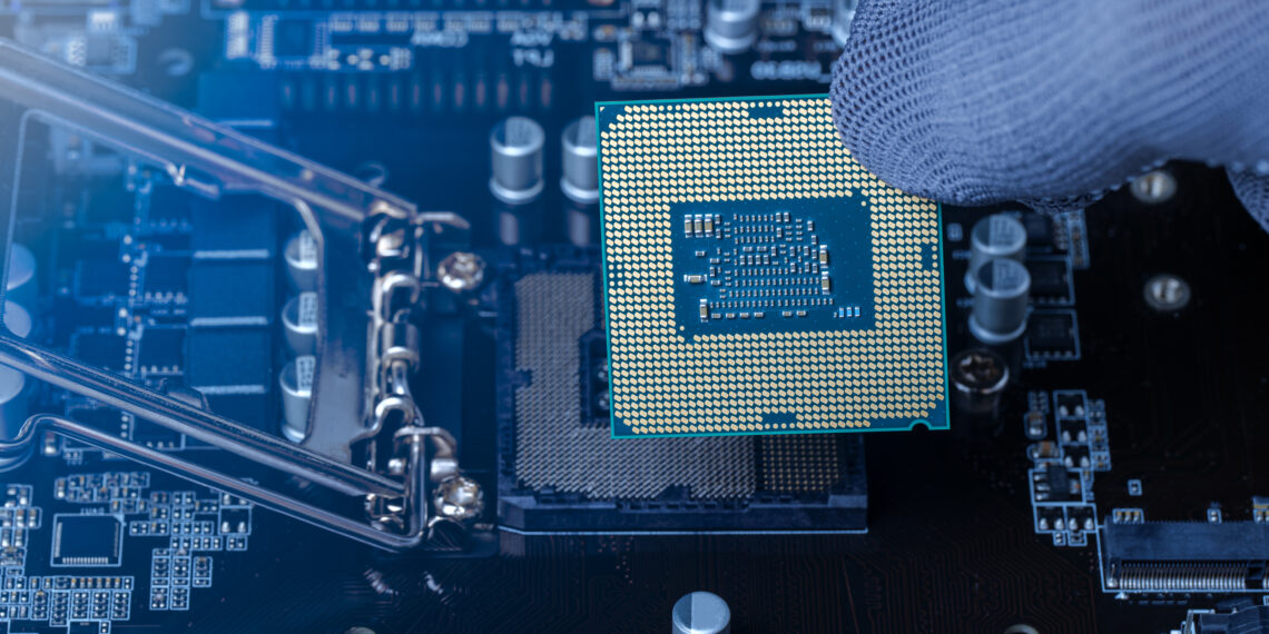 Ein­füh­rung von Tes­sent RTL Pro