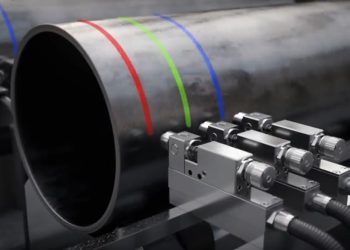 Rea Jet ST - Signier Technik