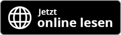 PROZESSTECHNIK online lesen