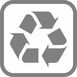 Recycling