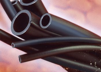 Das Fluorelastomer FPM: Der universelle Kunststoff Reichelt Chemietechnik