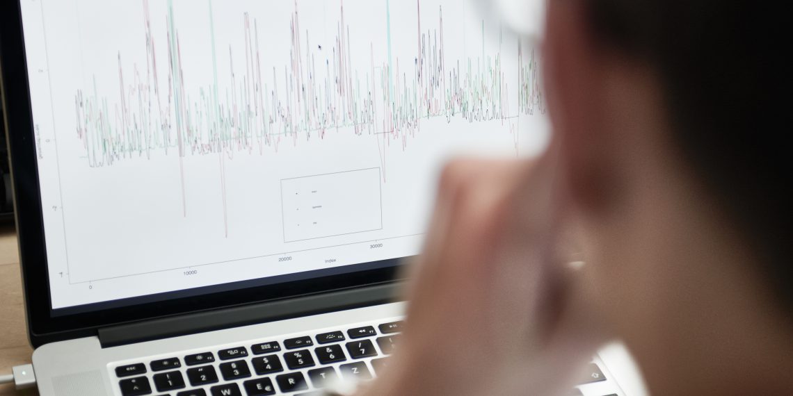 Mit der Vertragsunterzeichnung mit der Resolto Informatik GmbH geht Festo einen weiteren wichtigen Schritt Richtung Smart Factory.