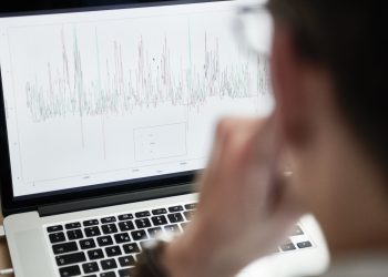 Mit der Vertragsunterzeichnung mit der Resolto Informatik GmbH geht Festo einen weiteren wichtigen Schritt Richtung Smart Factory.