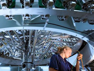 Richtlinienreihe VDI 4066 – Der Hygieneleitfaden für die Getränke- und Molkereiindustrie