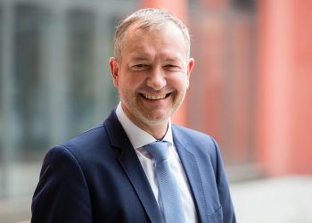 „Über einen Konnektor werden die Konstruktionsdaten beispielsweise aus der CAD-Anwendung OnShape mit den Daten des SAP ERP Systems verknüpft“, erklärt Rolf Lisse, Leiter Entwicklung bei Cideon.