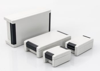 AluFormPlus von ROSE