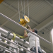 Ruland Engineering