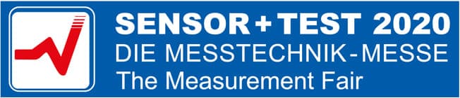 Sensor-und-Test
