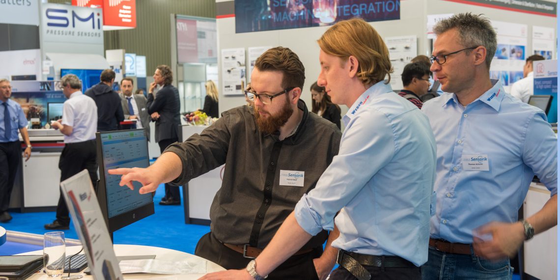 Bild: AMA Service